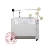 Система подачи кабеля BZW-DL-1000